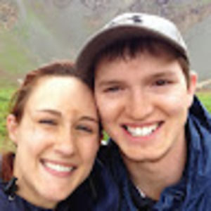 Meet your Posher, Orrin